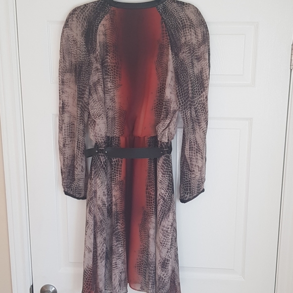 Nine West Dress - Picture 7 of 9